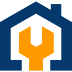 JW Drop Ceiling Install