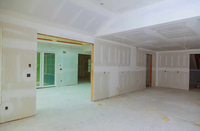 Construction Service in Houston, TX