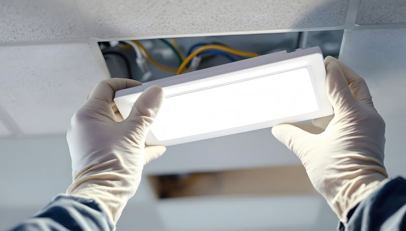 Common Pitfall to Avoid