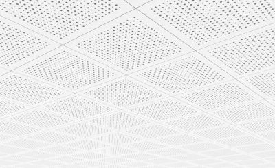 Acoustic Ceiling Tiles